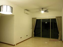 The Peak@Balmeg (D5), Condominium #556368111